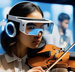 Max Di Luca interview