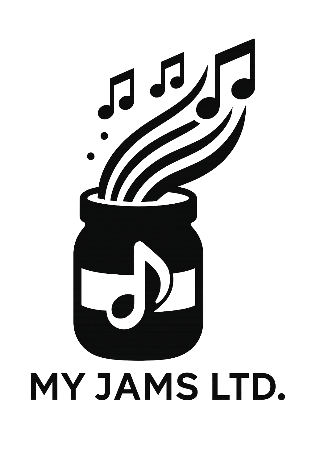MyJAMS Ltd logo