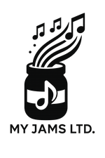 MyJAMS Ltd spin-off company
