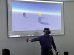 ARME and the STEM Connections Initiative